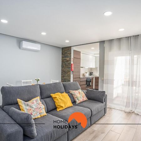#040 Solar Flat By Home Holidays Albufeira Zewnętrze zdjęcie