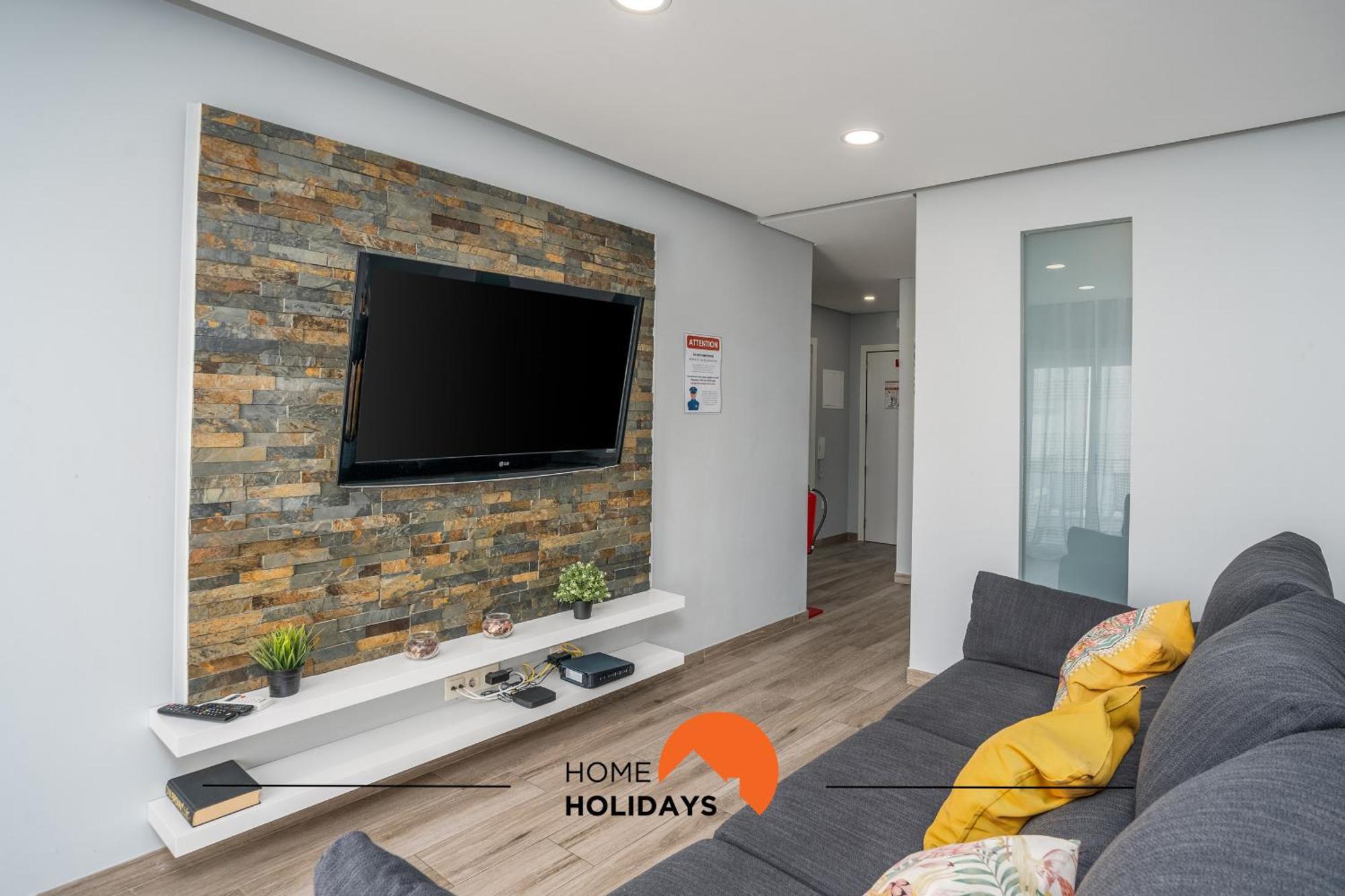 #040 Solar Flat By Home Holidays Albufeira Zewnętrze zdjęcie